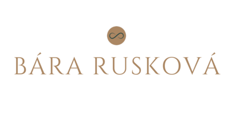 Bára Rusková celostní přístup ke zdraví